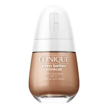 CLINIQUE   EVEN BETTER F FOUN 30ML